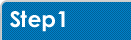 step1