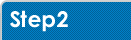 step2