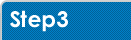 step3