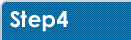 step4