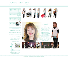 Grand salon Yui lX^bty[W